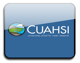 CUAHSI CUAHSI