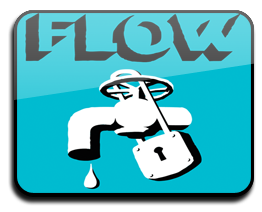 FLOW - For Love of Water