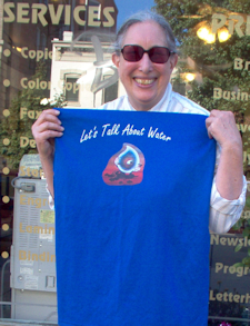 Linda Lilienfeld Linda Lilienfeld