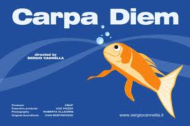 Carpa Diem