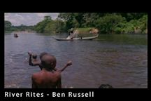 River Rites