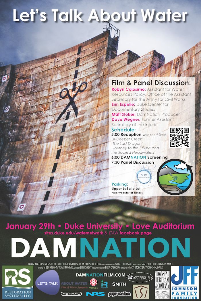 duke-ltaw-20150129-sm