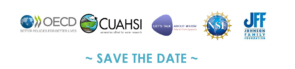 OECD, Paris - 9/21/2015