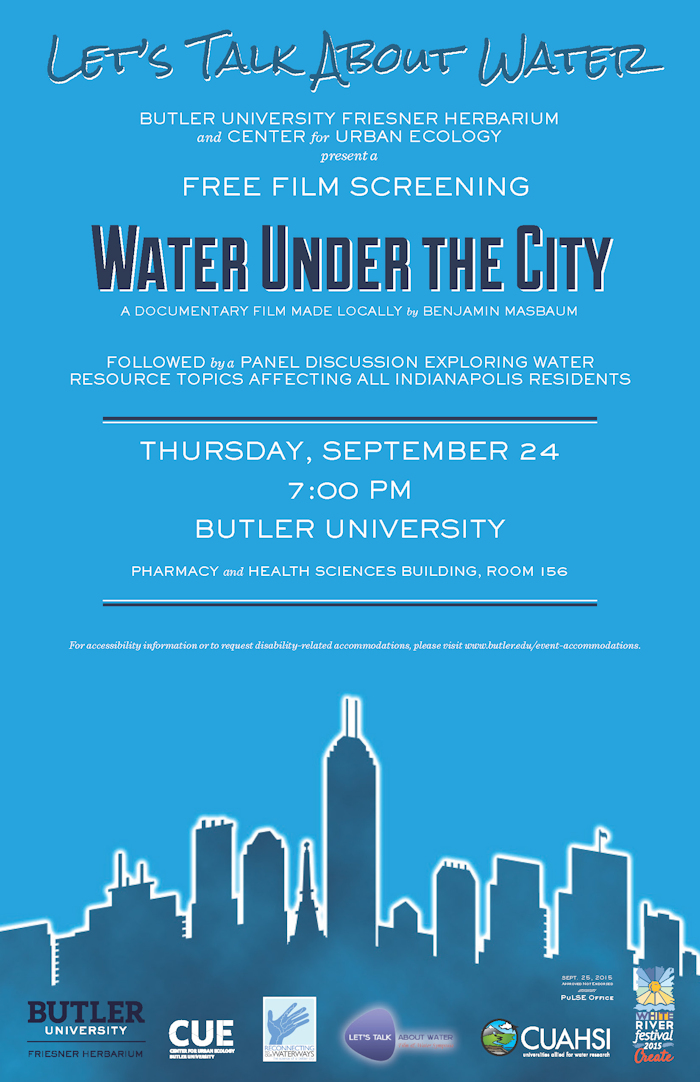 butler-ltaw-20150924-sm